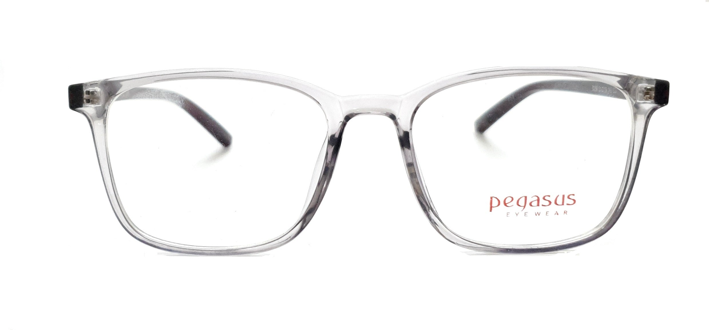 Stylish and practical glasses