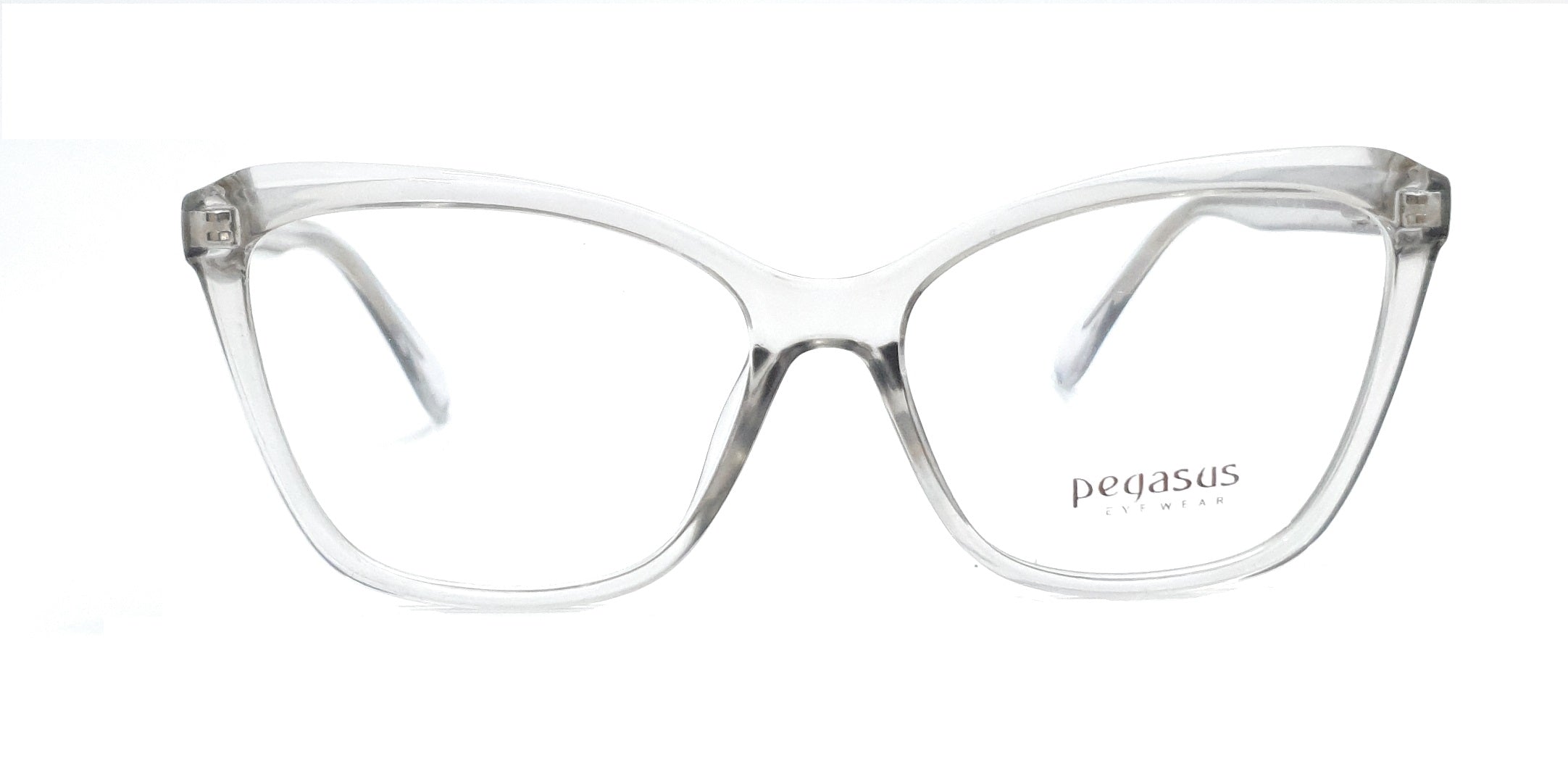 Pegasus Retro eyeglasses LH3009