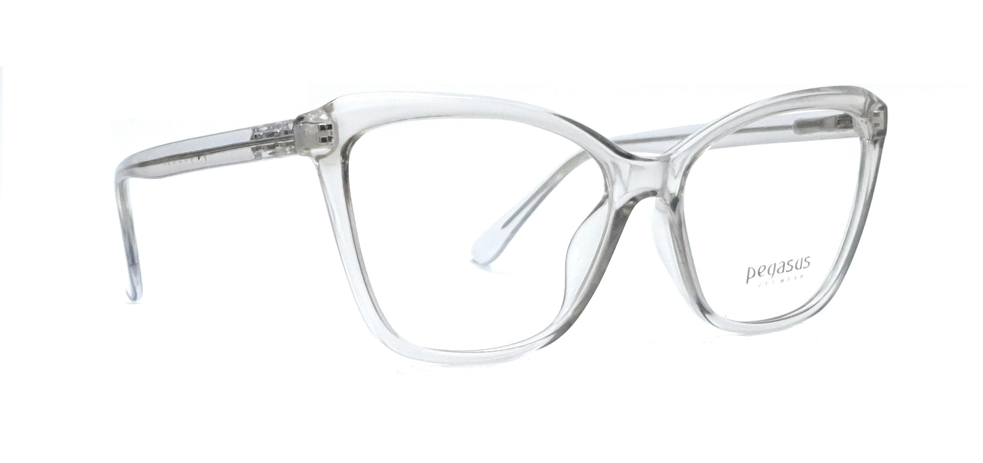 Pegasus Retro eyeglasses LH3009