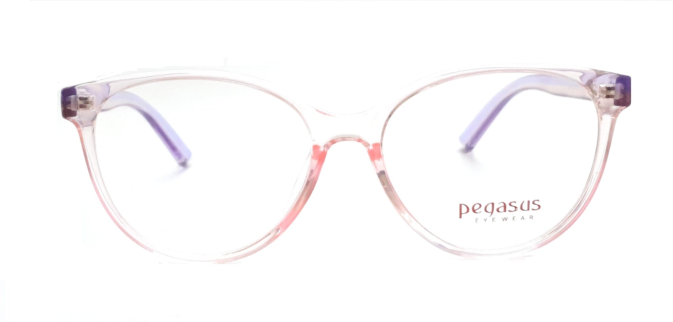 Stylish everyday eyewear