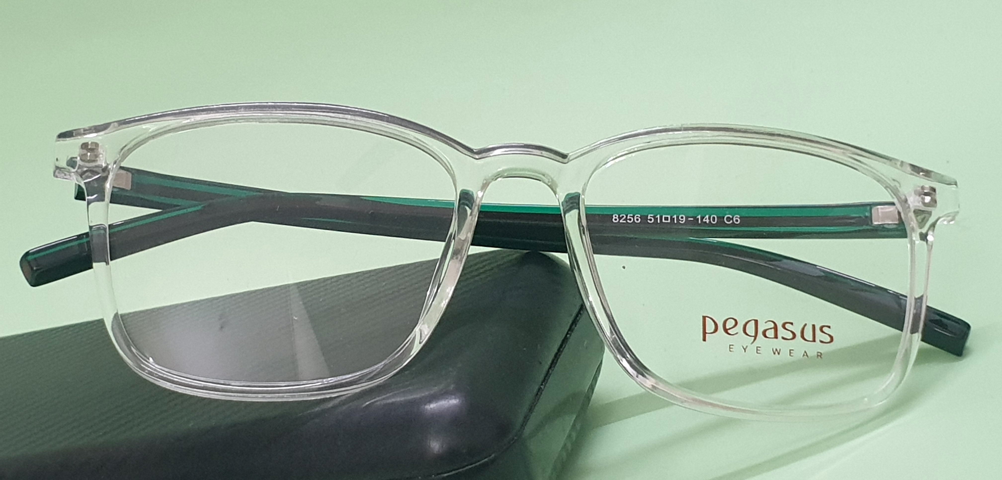 Trending eyeglasses outlet 2019