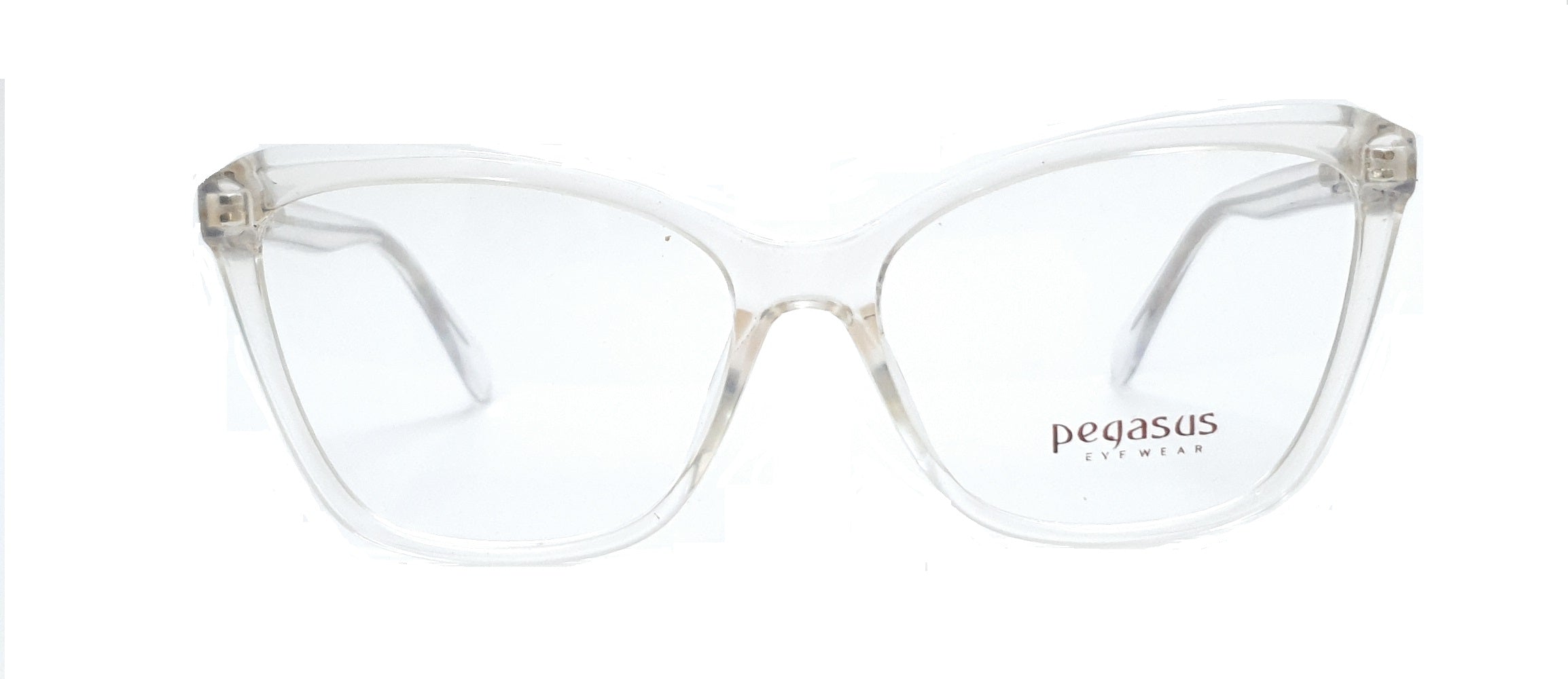 Pegasus Retro eyeglasses LH3009