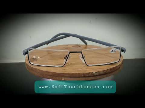 Lightweight reading glasses for men online